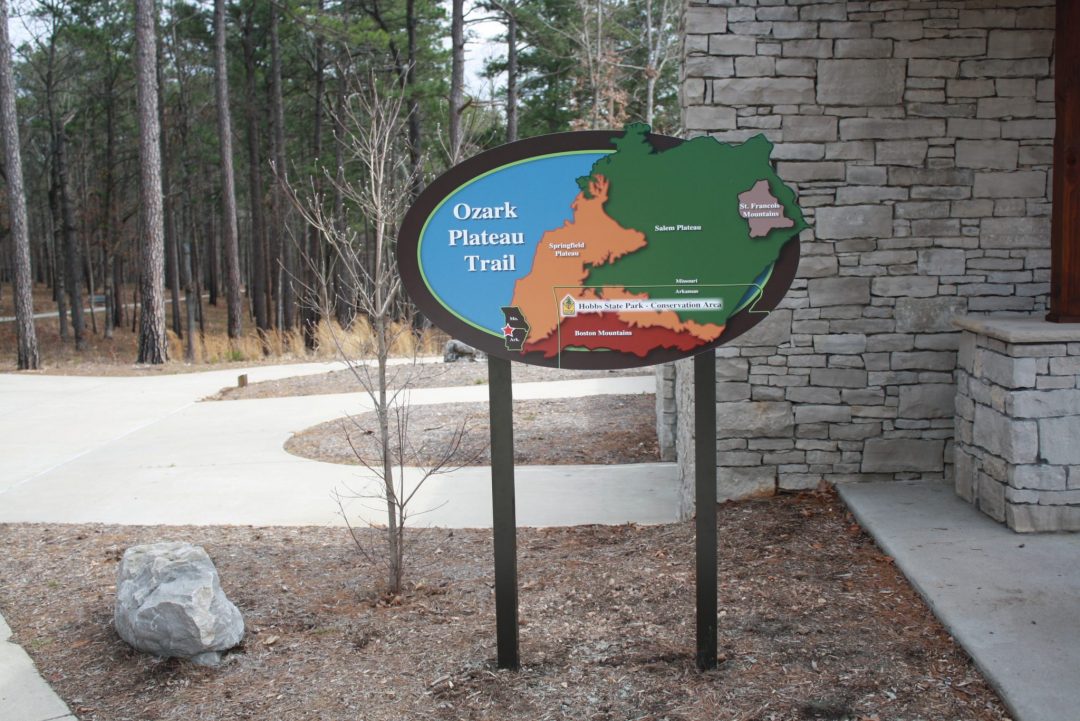 Gopher Sign Your OneStop Durable Sign Manufacturer