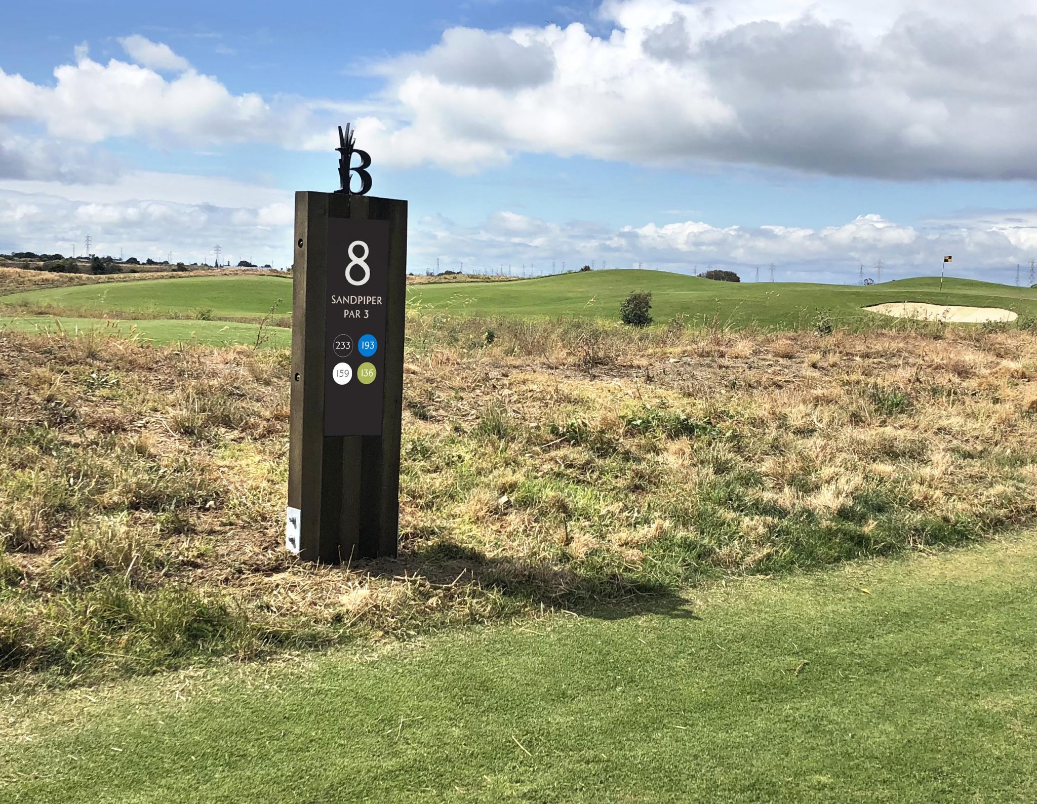 Gopher Sign Your One Stop Durable Sign Manufacturer - 