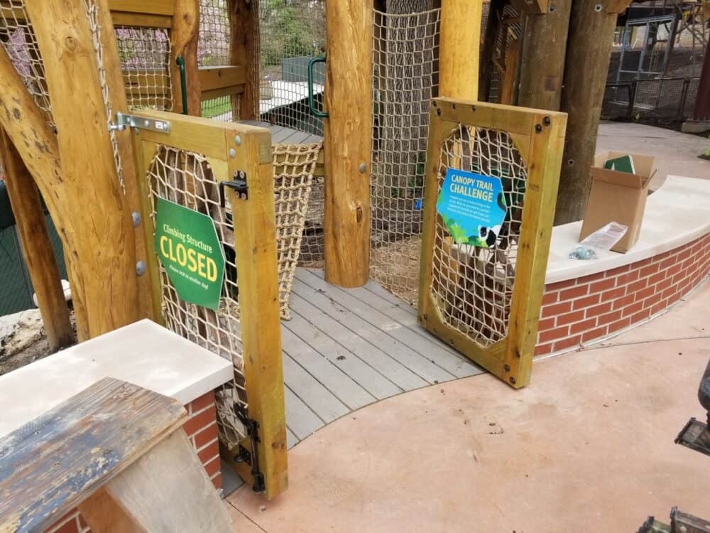 Imageloc® Custom Panels - Image 7