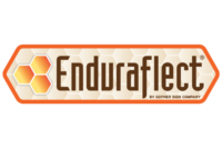 Enduraflect Signs