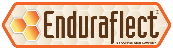 Enduraflect-Logo_-600×174 Enduraflect Logo 600X174 1 - Gopher Sign Company