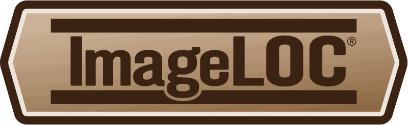 Imageloc® Outdoor Signs