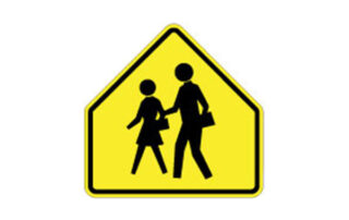 School Signs