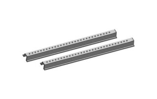Steel Posts Brackets